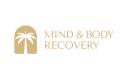Mind & Body Recovery logo
